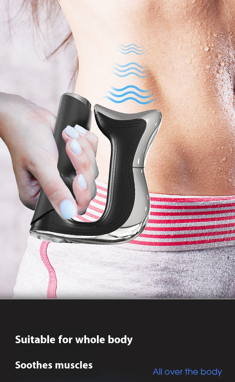 Fascia Massage Tool