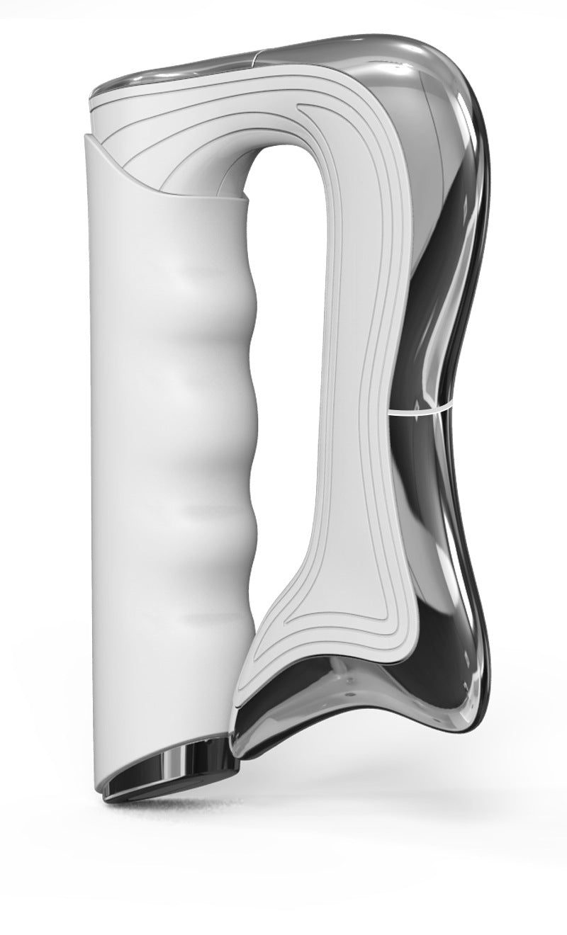 Fascia Massage Tool